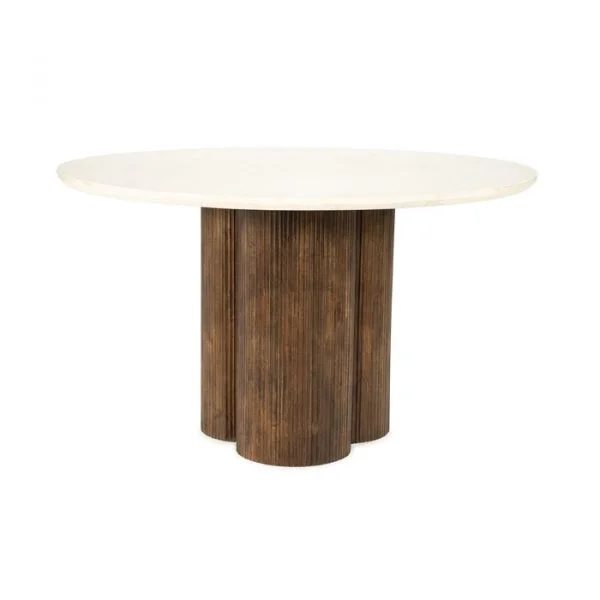Eleonora / Eettafels / Eettafel Xanni