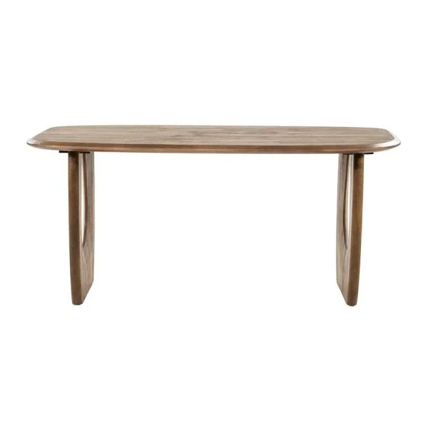 Eleonora / Eettafels / Eettafel Phoebe 170×110 cm