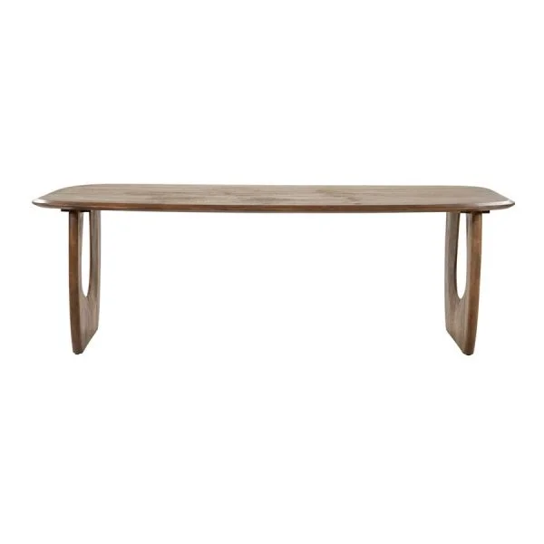 Eleonora / Eettafels / Eettafel Phoebe 230×110 cm