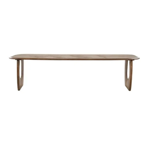 Eleonora / Eettafels / Eettafel Phoebe 290×110 cm