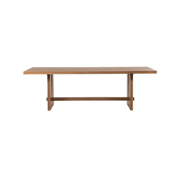 Eleonora / Eettafels / Eettafel Lira 240×110 cm