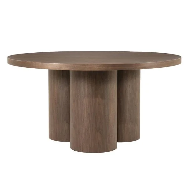 Eleonora / Eettafels / Eettafel Nisa