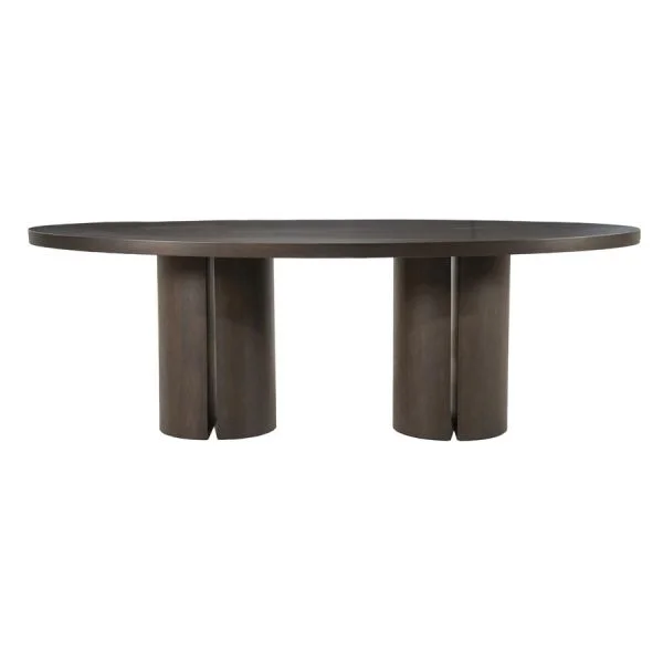 Eleonora / Eettafels / Eettafel Noud