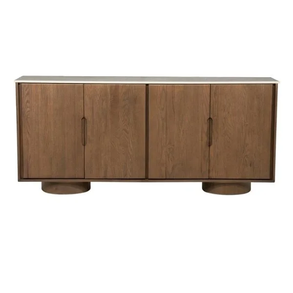 Eleonora / Dressoirs / Dressoir Leandro