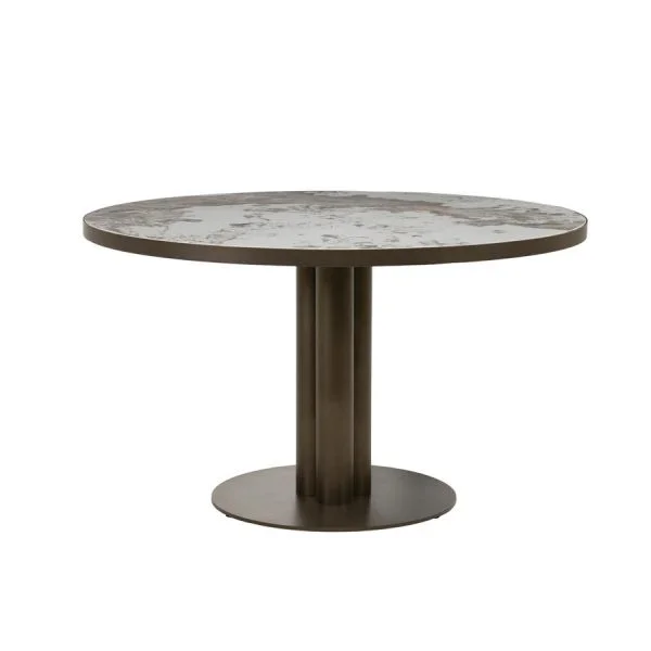 Eleonora / Eettafels / Eettafel Gino