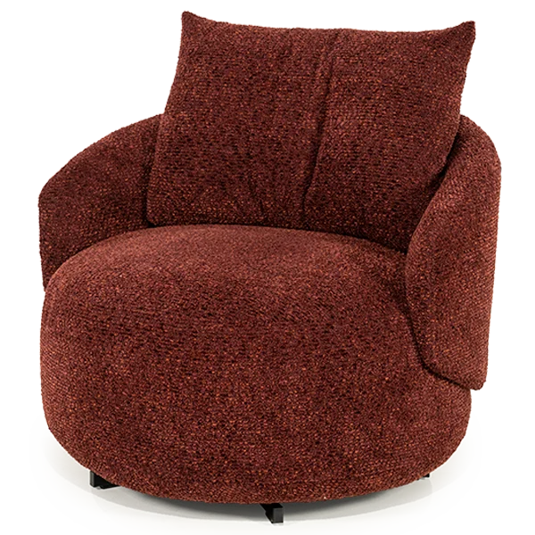 Sevn / Fauteuils / Lieke
