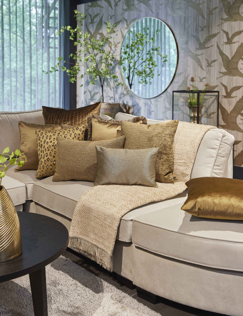 Wanddecoratie 27755