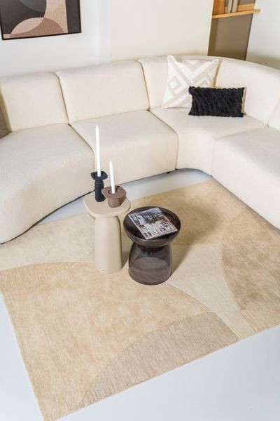 Karpetten 28390