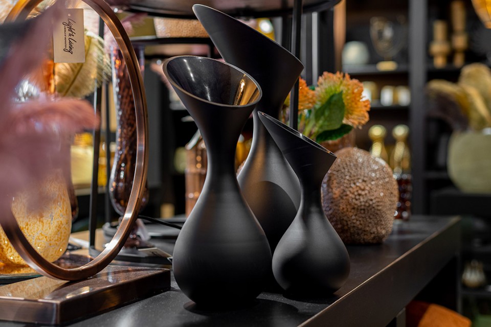 Bloemen in de winkel 35226