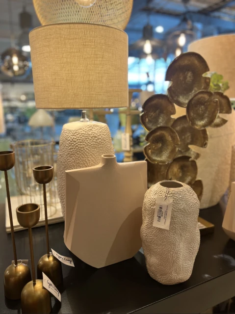 Wanddecoratie 38138