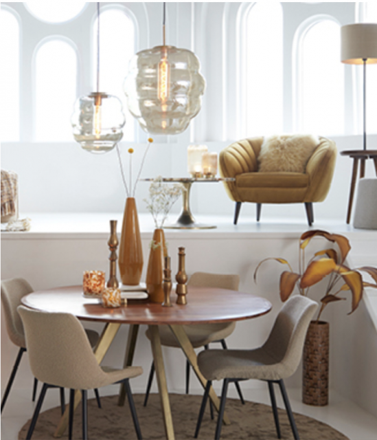 Wanddecoratie 28367