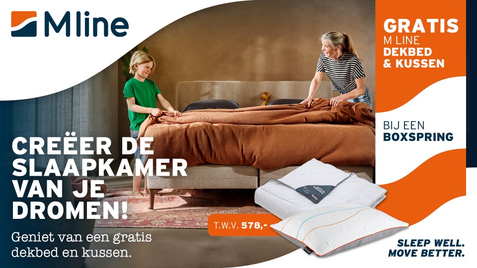 Afbeelding 38714