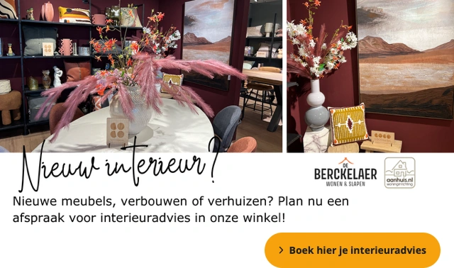 Interieur Advies