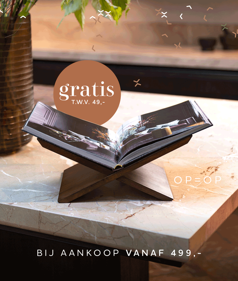 Afbeelding 54583