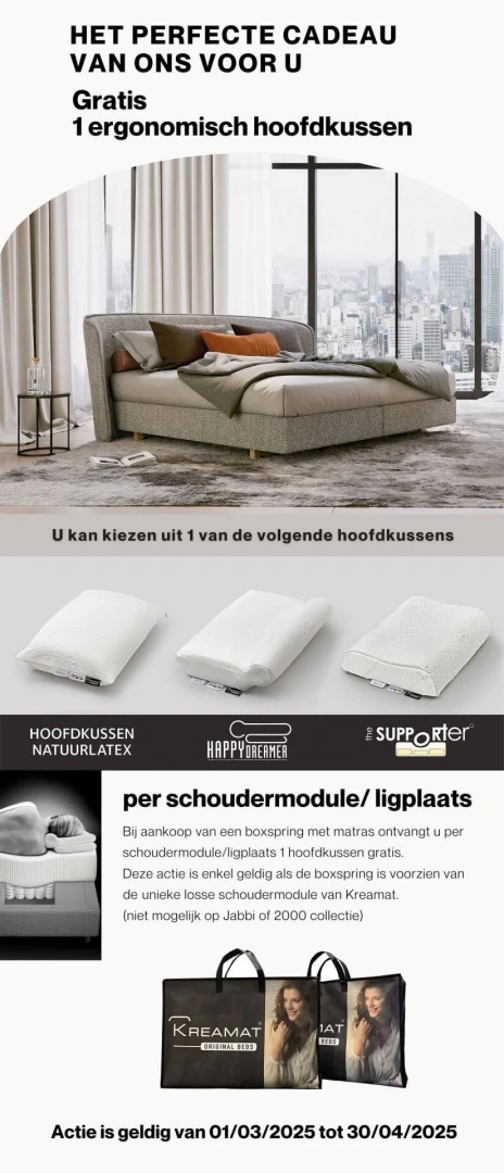 Afbeelding 54589