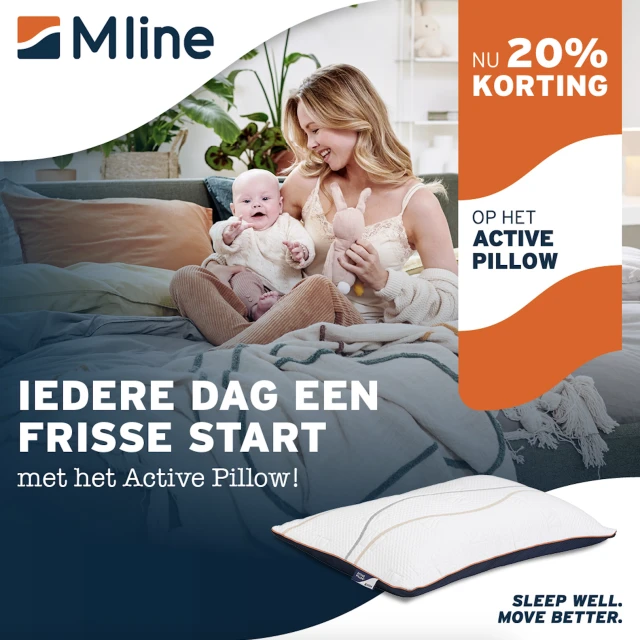 Afbeelding 54588