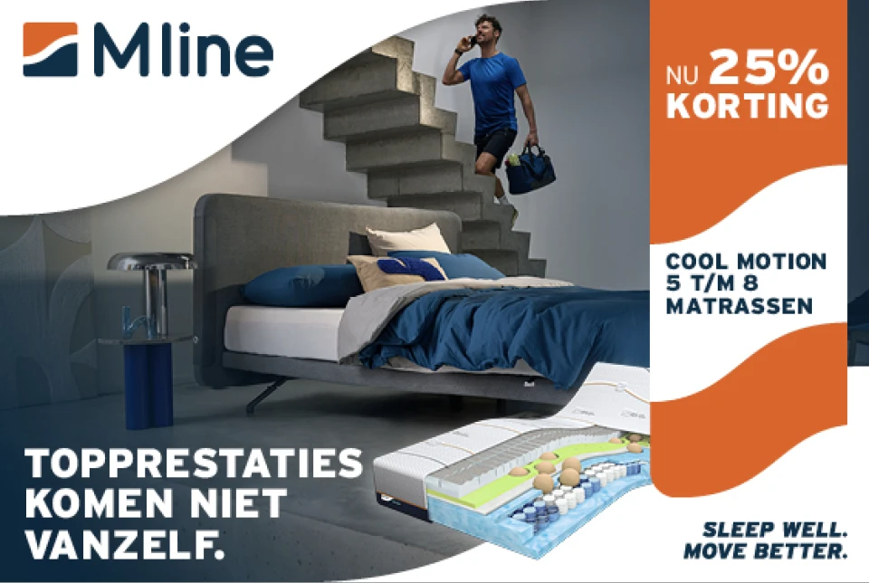 Afbeelding 54587