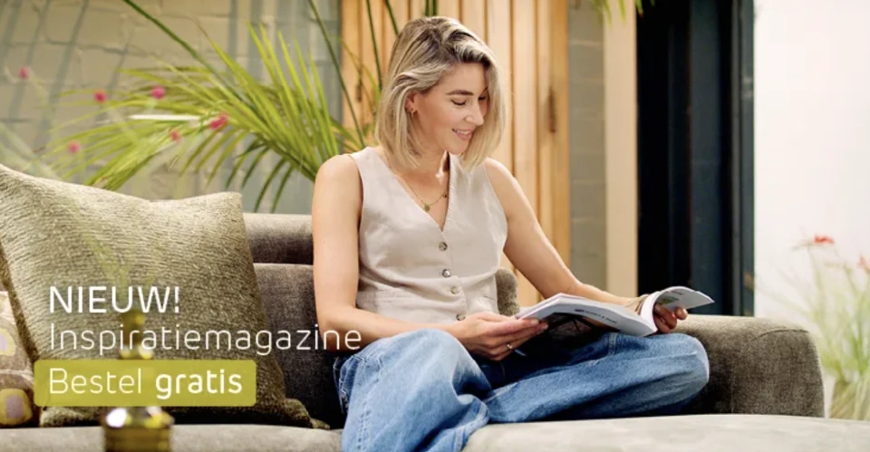 Henders & Hazel Magazine 53882