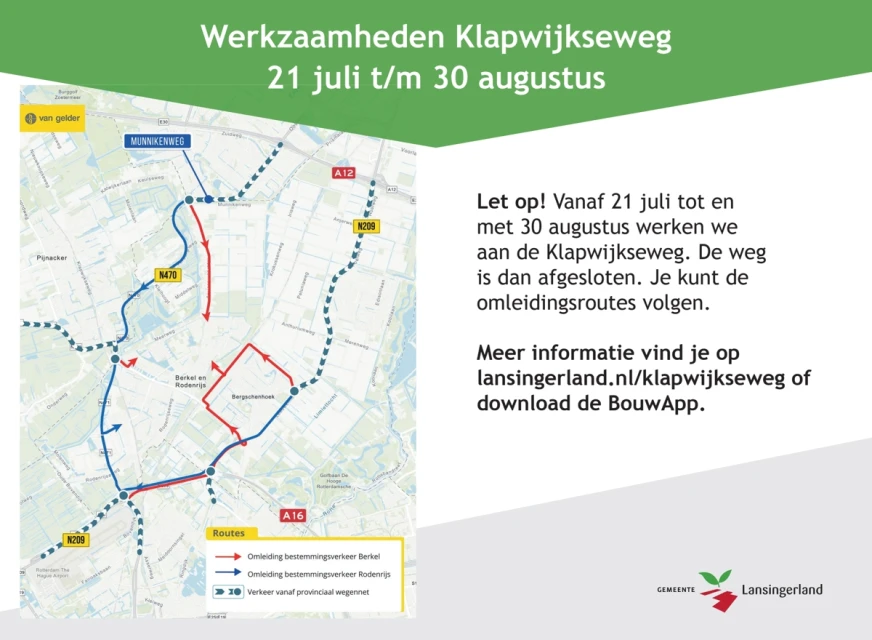 Afbeelding 57671