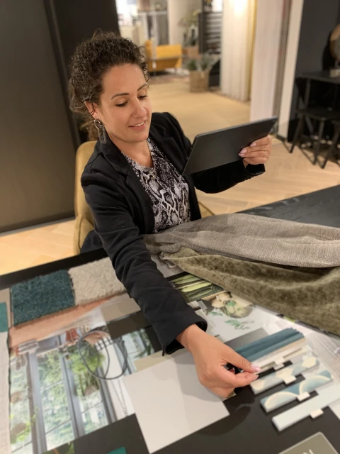 Verliefd op je huis 61949