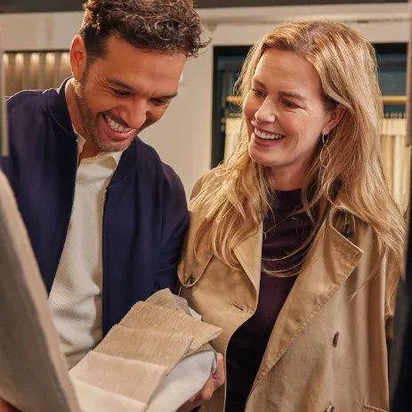 Verliefd op je huis 69989