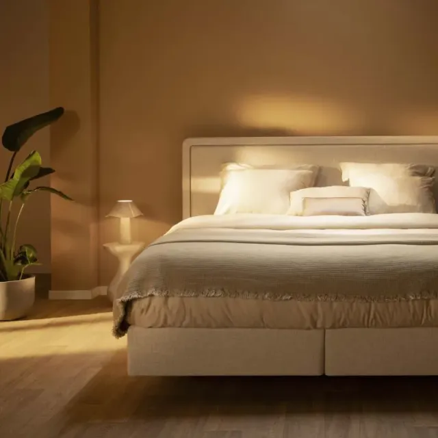Avek bedden 78722