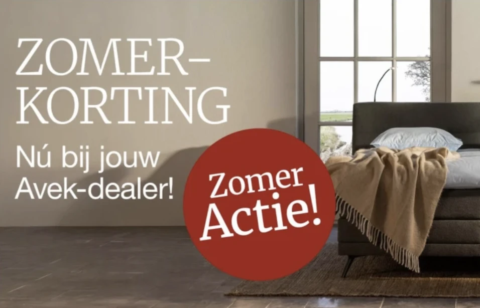 Afbeelding 77263
