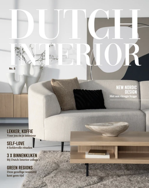 Coco Maison Magazine 78495