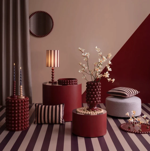 Coco Maison 78468