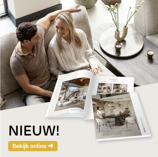 Henders & Hazel Magazine 78696
