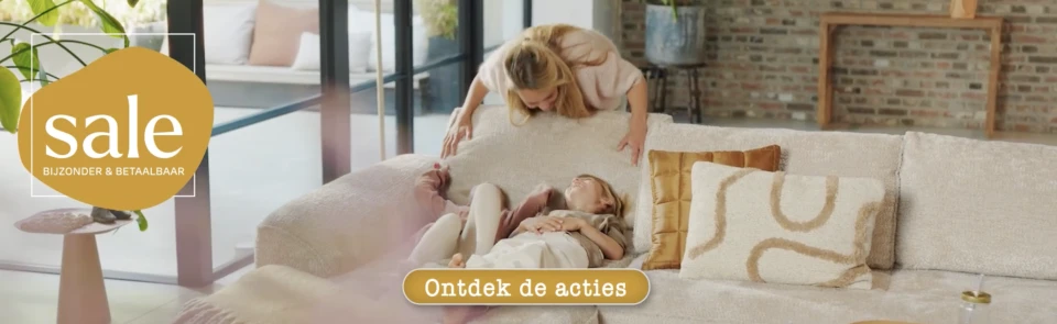 Afbeelding 74813