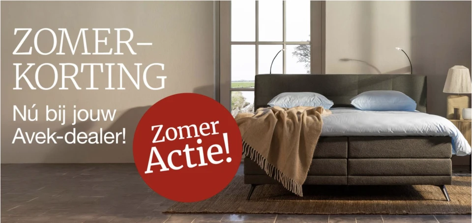 Afbeelding 75391