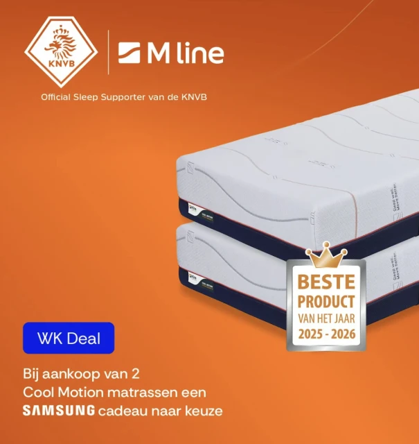 Afbeelding 72733