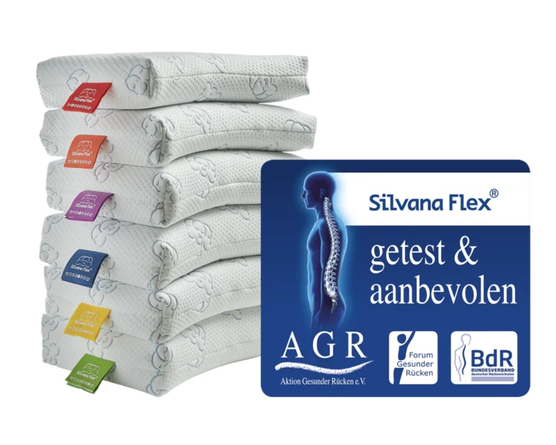 Afbeelding 72460