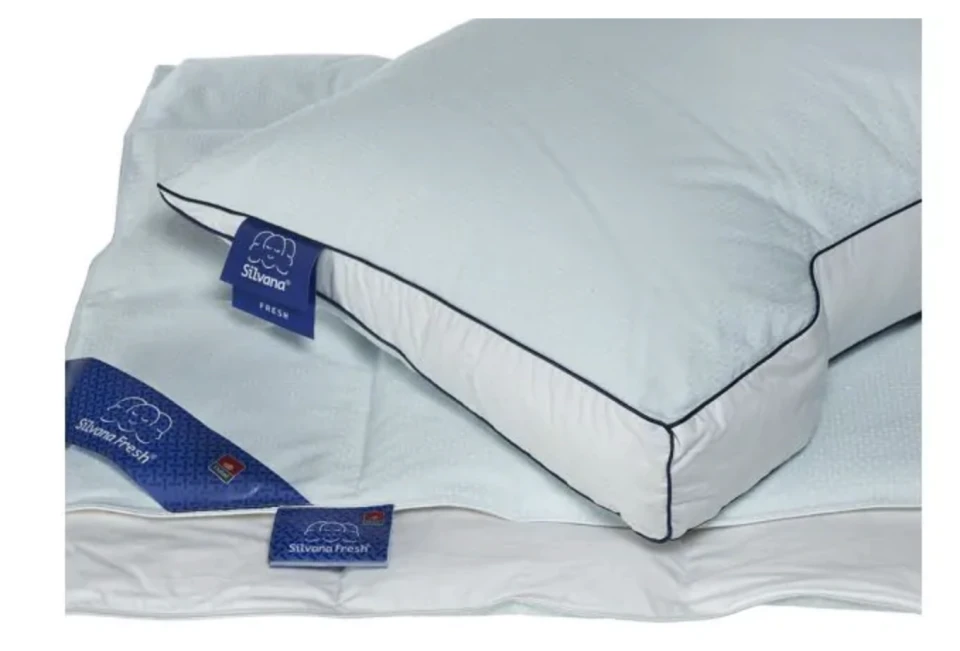 Afbeelding 73116