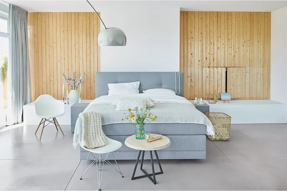 Woninginrichting aan huis 76444