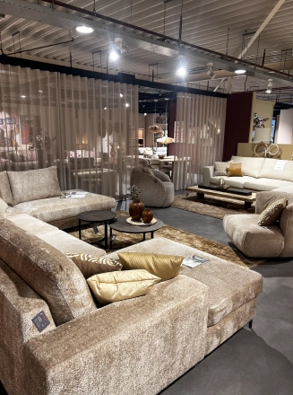 Home Collection meubeladvies 70840
