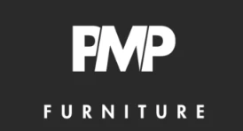 PMP furniture