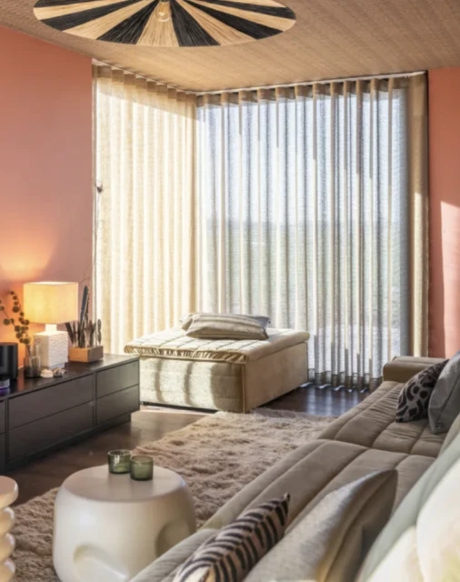 Woninginrichting aan huis 66106