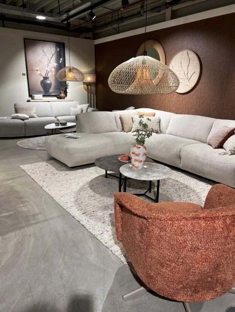 Van advies tot inmeten en monteren 68700