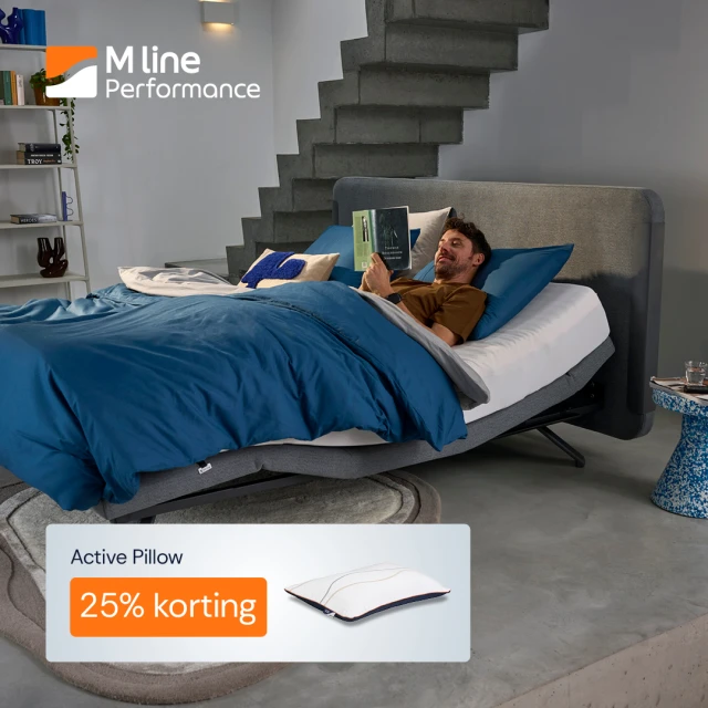 Afbeelding 71653