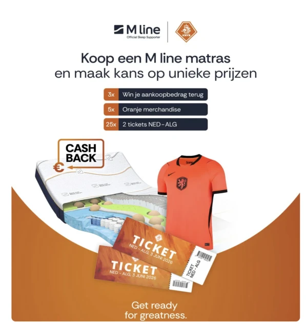 Afbeelding 70516