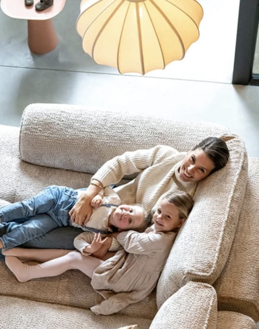 Hender & Hazel meubeladvies 70839