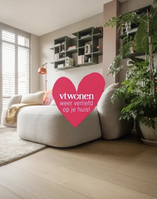 Woninginrichting aan huis 71358
