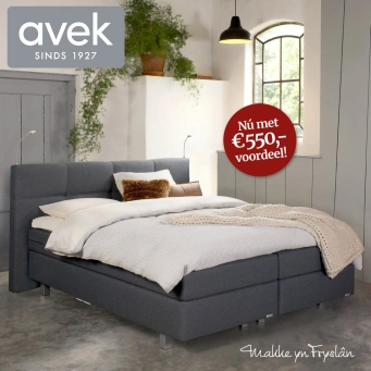 Afbeelding 82011