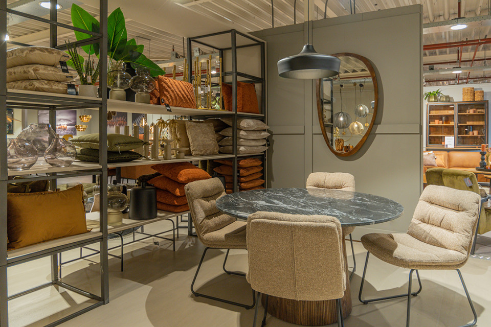 Coco maison 30270