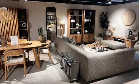 De Home Collection