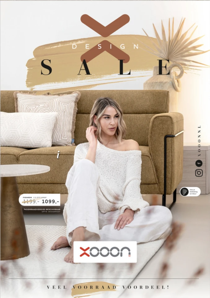  folder 57521
