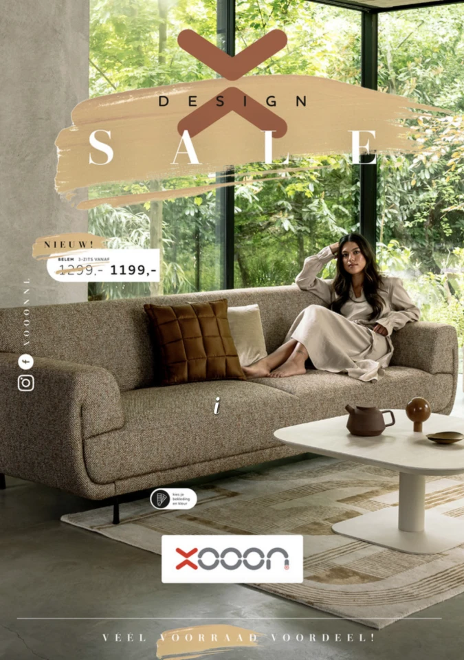  folder 58249