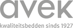 Avek bedden